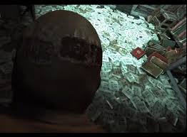 Calendar Man Recycled Thoughts From A Retro Gamer