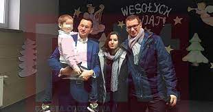 Find info you may not see elsewhere with peoplelooker®. Rodzina Zona I Dzieci Mateusza Morawieckiego