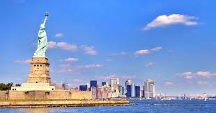 United states of america country overview | world health organization. Travel Information About The United States Of America Usa