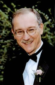 Philip Lichtenberger Obituary