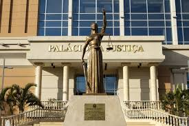 D o w n l o a d. Angolano Denuncia Musico Fally Ipupa Por Ameacar Sua Familia De Morte Angola Online Net