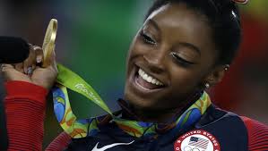 Entertainment Calendar: Concerts, theater, art and more this week in Metro  Detroit