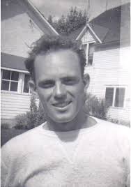 Karl Bratcher Obituary (2013)