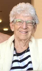 Obituary information for Donna Marie Worth