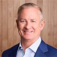 Great work this year Bret. Carter/Front Street and all associated with The  Grounds appreciates the time and effort you dedicated to covering our  project and the ever changing landscape to sports… |