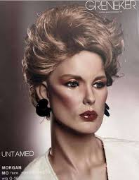 Time to part from my beauty. If anyone is interested dm me.