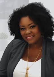 Working hard in 2024: Keeping Work Ethic Alive