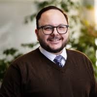 90+ "Figarella" profiles