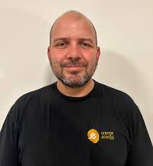 Elektroniker Team Graz Umgebung, Gleisdorf, Oststeiermark