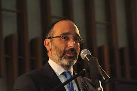 Chabad Weekly Newsletter