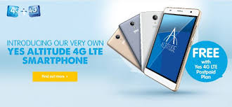 Say yes to the fastest 4g mobile internet with voice. Review Yes 4g 7 Reasons Not To Subscribe Unless Having It As Your Secondary Sim Maybe Not At All The Ideal Mobile