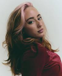 Stylist Spotlight: Taryn Sneed