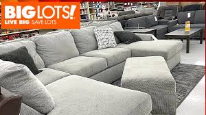 Let the bubbles floating in gray living room sets. Big Lots Furniture Armchair Loveseats Sofas Chairs End Table Couches Shop With Me Walkthrough 2020 Youtube