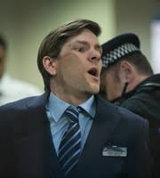 You, Me And The Apocalypse: Series 1, Episode 1