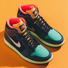 Check spelling or type a new query. Sneaker News On Instagram The Air Jordan 1 Retro High Og Bio Hack Releases Today At 10am Et At Select R In 2021 Air Jordans Trendy Shoes Sneakers Air Jordans Retro