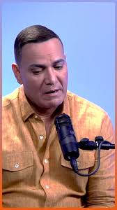 Video Victor Manuel Tabares