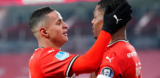 ''psv begeeft zich daarmee op glad ijs'' 29/07 3. Adnshnv1q2odsm