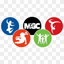 Jun 28, 2021 · lee, meanwhile, becomes the first hmong american on an olympic gymnastics team. Jpg Library Library Gymnastics Olympics Free On Dumielauxepices Kids Gymnastic Logo Clipart 2568314 Pikpng