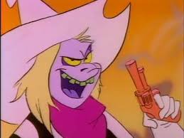 The animated series on abc saturday mornings. Best Beetlejuice Episodes Episode Ninja