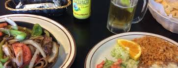 Maybe you would like to learn more about one of these? The 15 Best Places For Fish Tacos In Fresno