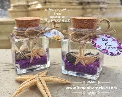 Jel Mum Bebek Hediyelikleri Gift For Mum Nikah Sekeri Modelleri Gel Candles Gel Wax Candles Diy Candles