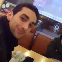 900+ "Sasón" profiles