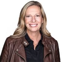 Mark Brodzinski Email & Phone Number