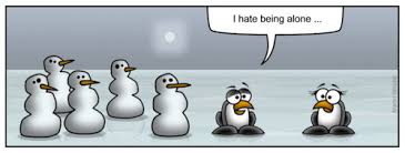 See full list on wikihow.com Writing A Comic Strip With 3 Panels Or Less