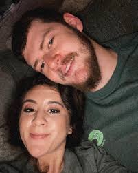 Colin (@pate.85) • Instagram photos and videos