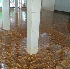 Kayu flooring,kayu decking, papan tangga, pintu kayu, kayu wallpanel, kayu lumbersering,produk finger joint laminating, kanopi kayu,dan rumah kayu. Jual Lantai Kayu Murah Di Kota Surabaya Toko Lantai Kayu
