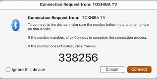 How To Connect Any Phone To Your Tv Via Usb
