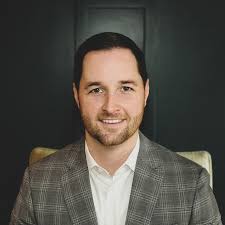 Burke Financial Group, LLC