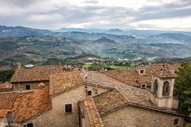 The training focused on foundational behavioral, communication, and teaching principles that apply to all settings and situations. San Marino Europe S Most Underrated Destination Earth Trekkers