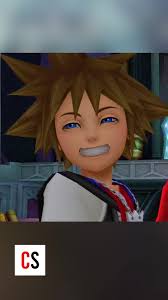 CultureSlate (@cultureslate)