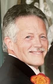 Richard Beverley's Instagram, Twitter & Facebook