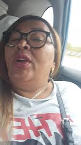 Digna Sosa's Instagram, Twitter & Facebook