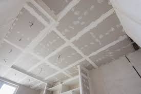 Our popcorn ceiling removal includes removing and covering furniture, scraping the acoustic ceiling, retexturing, drywall repairs (if necessary), and painting. Popcorn Ceiling Removal Popcorn Ceiling Company