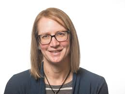 Jennifer Comstock's Instagram, Twitter & Facebook