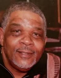 Charles Whiteside, Sr. Obituary