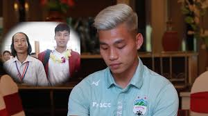 Miễn phí cod, miễn phí giao hàng nhiều lần. VÄƒn Thanh Láº§n Ä'áº§u Chia Sáº» Tinh Yeu Cá»§a NgÆ°á»i Bá»' Ä'a Khuáº¥t Bong Ä'a Viá»‡t Nam Thanh Nien
