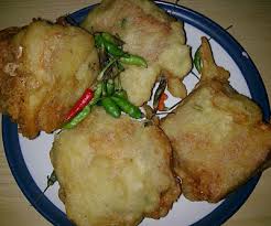 Check spelling or type a new query. Cara Membuat Tahu Isi Goreng Pedas Gehu Resep Masakan Indonesia