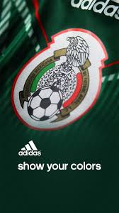 Free mexican soccer cliparts, download free mexican soccer. Fondos De Pantalla Adidas Mexico V1 Lenze Com Tr