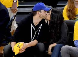 Mila kunis has admitted that she did not like her new movie friends with benefits when she first read the script. Mila Kunis And Ashton Kutcher May Be The One Example Of Friends With Benefits Actually Working