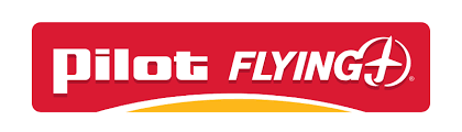 Just a few more steps and you'll activate your card or check your card balance. Pilot Flying J Customer Portal