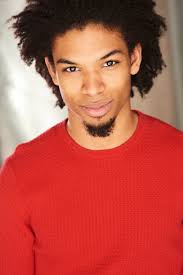 Troy Witherspoon's Instagram, Twitter & Facebook