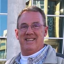 William Rodwell's Instagram, Twitter & Facebook