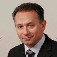 Max Bucher Email & Phone Number