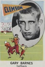 1994 Horse Star Jockey Star Cards Gary Baze #69