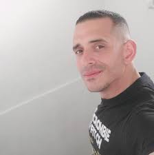 Alberto Leon (@alberto.leon.9250) • Facebook