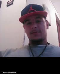 Somebody tell this clown Chase Shepard to unblock me I just wanna talk  🫵🏾🤡🤣🤭✋🏾LMAOOO Somebody screenshot this and show it to him 🤭 “Shannon  lied, Luka tried, LeBum died Wolves in ✋🏾”